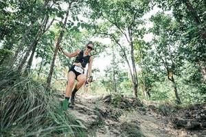 BIB: 
                            <button type="button" onclick="openModal(25983465)" class="btn btn-primary btn-sm float-right btn-popup" data-toggle="modal" data-target=".modal-high-quality">
                        <i class="fas fa-shopping-cart"></i> Add to Cart
                    </button>
                                            <button type="button" onclick="isThisMe(25983465, true)" class="btn btn-success btn-sm float-right btn-popup btn-isme hidden" data-toggle="tooltip" data-placement="bottom" title="นี่คือรูปของคุณใช่ไหม คลิกที่นี่เพื่อเอาเข้าอัลบั้ม">
                        <i class="fas fa-plus"></i> Add to album
                    </button>
                    <button type="button" onclick="isThisMe(25983465, false)" class="btn btn-warning btn-sm float-right btn-popup btn-isnotme hidden">
                        <i class="fas fa-ban"></i> Remove from album
                    </button>